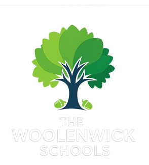 Woolenwick Junior School